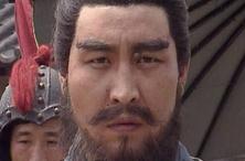揭秘：三国历史上但哪些三国名士是不怕雷劈的？