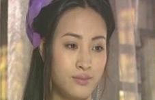 揭秘：小李飞刀中林仙儿为什么要那样对待阿飞？