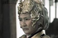 盘点：中国古代历史上最值得令人敬佩的七位母亲