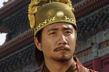 揭秘：明朝历史上明太祖朱元璋为何要删《孟子》
