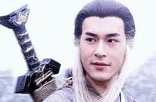 盘点：古今武侠小说中的九大最著名的绝世剑客