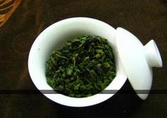 安溪铁观音名字的二大由来 为什么叫铁观音？
