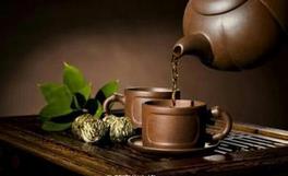 唐宋明清四朝代不同的饮茶方式