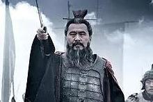 三国史上十大兵器风云榜：你肯定猜不到谁最厉害