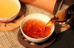 普洱茶与清王朝：清朝为什么特别喜爱普洱茶？