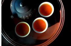 揭秘乌龙茶的起源 乌龙茶的传奇故事