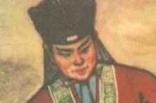 揭秘：是谁帮助了古代中国领先世界1000年？