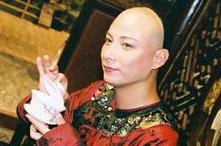 为何历史上太监们扎堆的地方总是“好人不多”？