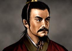 揭秘东汉桓帝刘志：一个在厕所里搞政变的皇帝