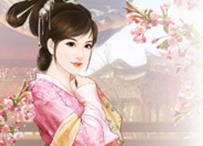 汉桓帝刘志后宫有嫔妃五六千 为什么没有生孩子？