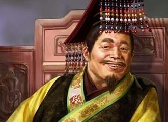 汉灵帝刘宏有几个儿子？汉灵帝刘宏子女有哪些