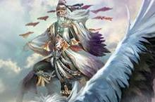 三国史上左慈真的是仙人吗？左慈有多大的本事