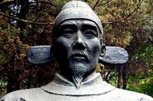 明朝大臣方孝孺是谁？方孝孺为何会被诛十族