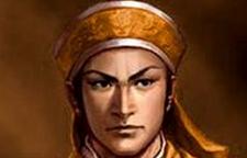 李秀成为何参加天平天国？李秀成是洪秀全的谁