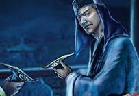 张让是谁？东汉十常侍之首张让简介 