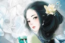 汉灵帝灵怀皇后王荣简介 汉献帝生母灵怀皇后生平