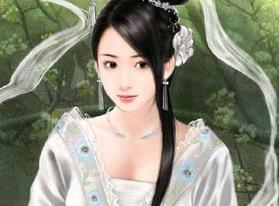 汉灵帝灵怀皇后王荣怎么死的？灵怀皇后为何被毒死