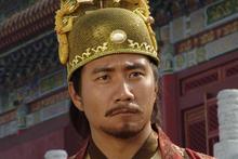 历史上朱元璋为何要血洗湖南？存活者仅有一丘人