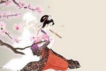 君王后是谁？春秋战国时齐襄王的王后君王后简介