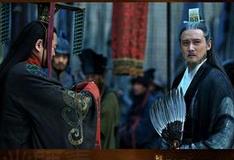 三国演义中诸葛亮最怕的人是谁？诸葛亮怕关羽吗