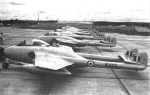 揭秘1962年中印交锋：印空军"不作为"的背后原因