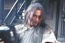 水浒中武松和蒋门神无冤无仇为何要怒打蒋门神