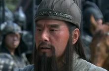 关羽为何不归降曹操：关羽不归降曹操的十大理由 