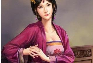 揭孙权女儿孙鲁班竟与堂侄孙峻乱伦：为换太子！