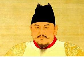朱元璋为什么忌讳提到“和尚”？谁提和尚杀谁头 