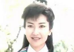 揭秘：新白娘子传奇中的小青究竟应该是男是女？