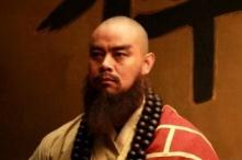 在小说水浒传中有多少的杀人犯没有判处死刑？