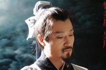 水泊梁山上的军师到底起到一个什么作用？