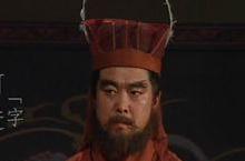 何进之死：位高权重的何进大将军为何被太监诛杀