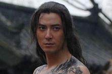 本不愿做强盗的九纹龙史进是如何被入伙的？
