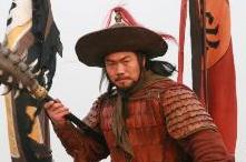 水浒传中没心没肺的好汉都是谁？他们的结局如何
