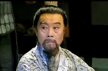 建安七子之首的孔融是个什么角色？孔融因何而死
