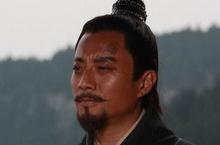 宋江靠名声上位？江湖上为何宋江的名声最响亮