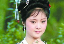 为什么说薛宝钗是红楼梦里最会做人和处世的女人