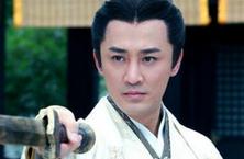 老年昏庸的汉武大帝如何要捕杀自己的亲儿子?