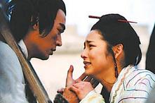 一代绝世才女卓文君为何沦落到要当垆卖酒？
