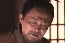 中国历史上第一个被尊称为太上皇的农民是谁？
