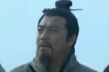 许攸为何在袁绍关键的时候投奔了曹操？