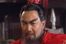 三国历史上曹操为何想让自己的女儿嫁给瞎子？