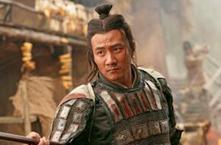 刘备死前为什么没有选最忠心的赵云做托孤大臣 