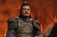 袁绍为什么会被推选为讨伐董卓联盟的盟主？