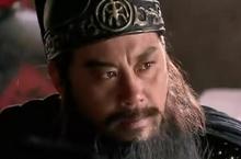 揭秘：水浒中朱仝和关胜谁才是武圣人关羽的化身