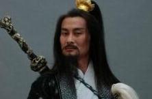 揭秘：水浒中公孙胜为何千里上梁山投奔晁盖 