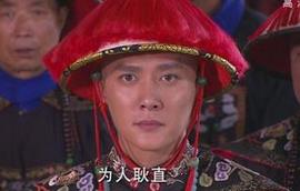 康熙为何把八阿哥胤禩给惠妃抚养而不给其他妃子