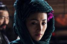 水浒中鲁达出家时金翠莲为什么无话可说？