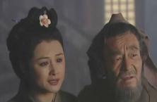 解密水浒：金翠莲为何宁做小三也不嫁给鲁智深？